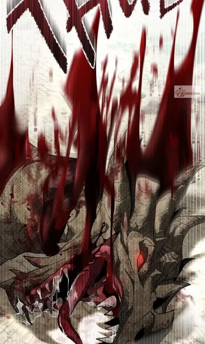 Under the Oak Tree    Chapter 98 image 27_optimized